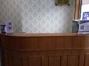 Kaixinniao Hostel Hotel in Hangzhou