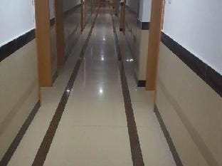 Sundushan Hostel Hotel in Hangzhou