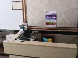 Sundushan Hostel Hotel in Hangzhou