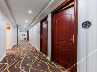 Haolin Hotel Hotel in Hangzhou