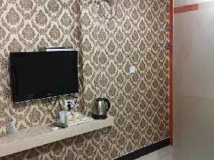 Kangtai Hotel Hotel in Hangzhou