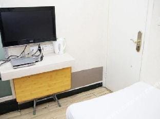 Kangtai Hotel Hotel in Hangzhou