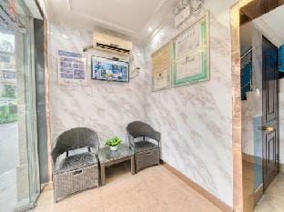 Haoshun Hotel Hotel in Hangzhou