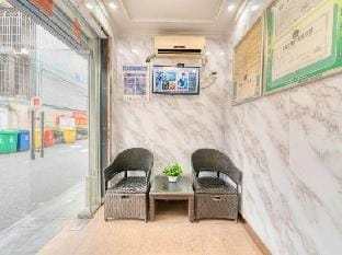 Haoshun Hotel Hotel in Hangzhou