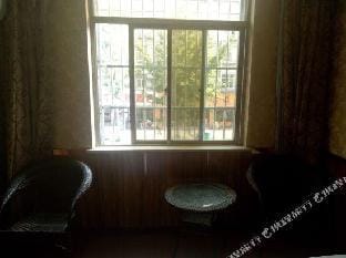 Fangtai Express Hotel Hotel in Hangzhou