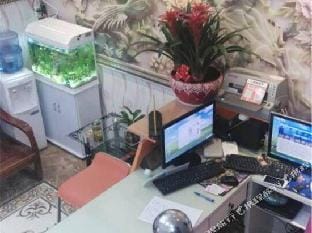 Yuanyang Holiday Hotel Hotel in Hangzhou