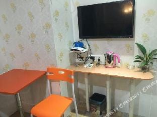 Yuanyang Holiday Hotel Hotel in Hangzhou