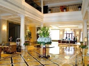 Xishuihui Hotel Hotel in Hangzhou
