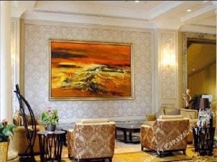 Xishuihui Hotel Hotel in Hangzhou