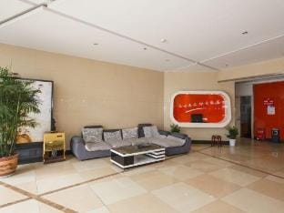 Hangzhou Hamigua Hotel Hotel in Hangzhou