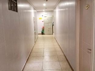 Zheting Express Hotel Hotel in Hangzhou