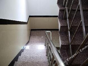 Feixiang Hostel Hotel in Hangzhou