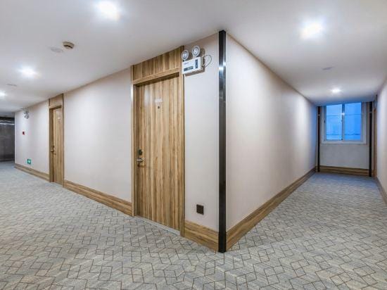 Youjia hotel Hotel in Hangzhou