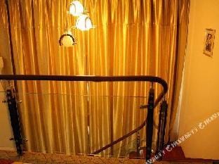 York hotel (Hangzhou Binwen) Hotel in Hangzhou