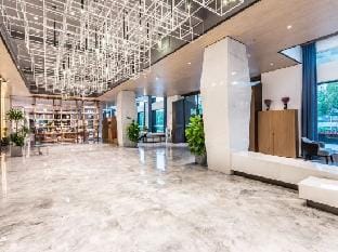 Sniff Hotel Hotel in Hangzhou