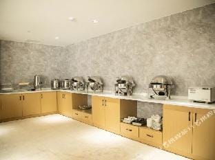 Elan Select Hotel(Hangzhou Shiqiao Road Kangning Street store) Hotel in Hangzhou
