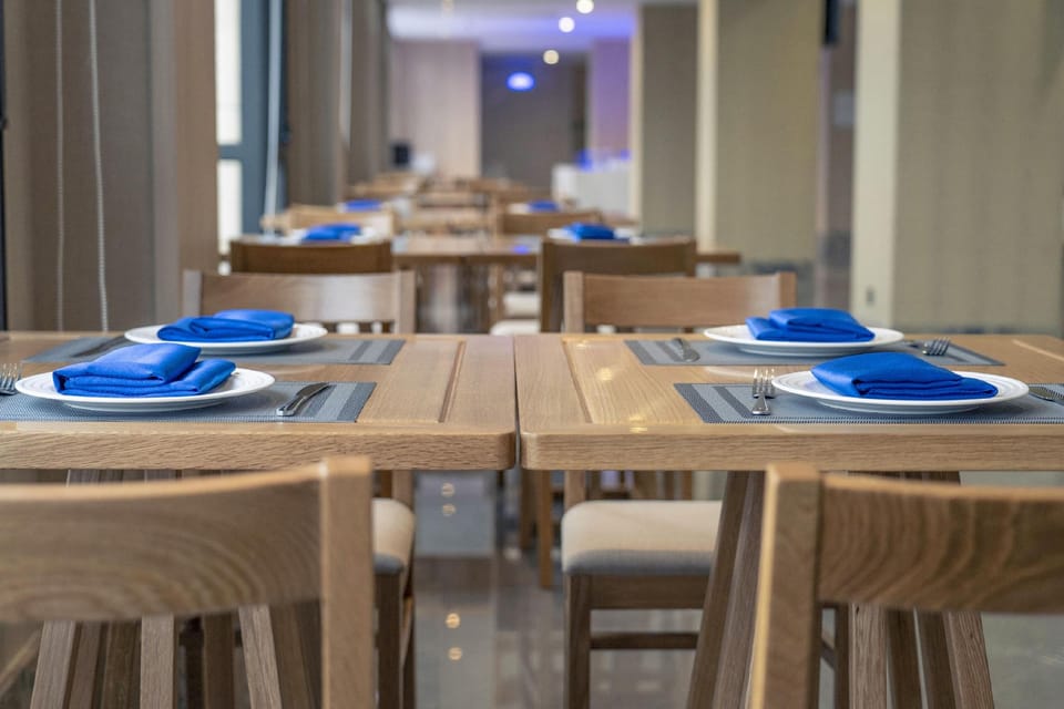 Shundi Sanheyuan Hotel Hotel in Jiangsu