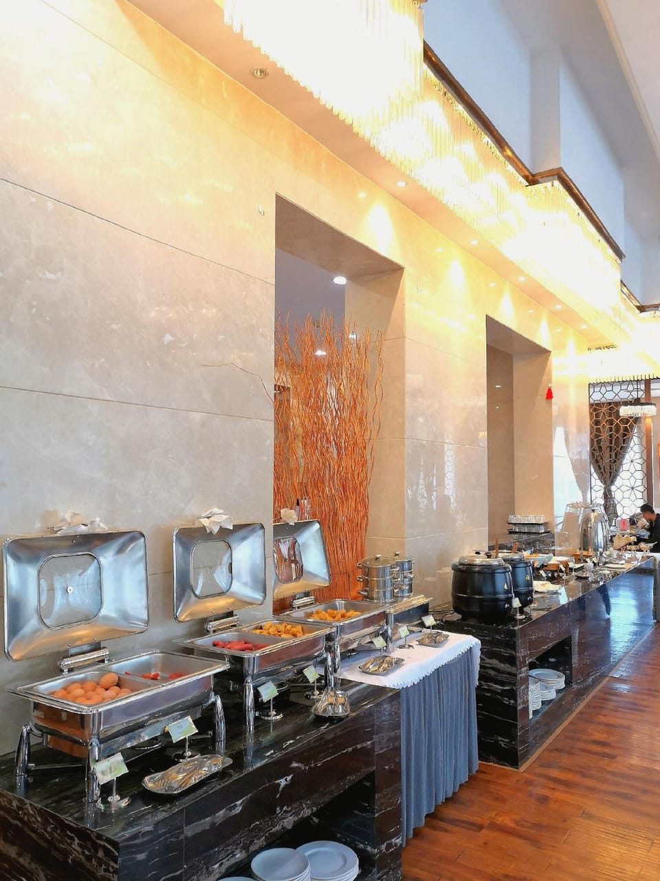 Huijing Hotel Hotel in Jiangsu