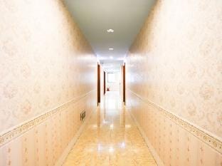 Hongtaiyang Hotel Hotel in Jiangsu
