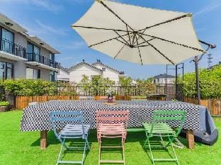 Engu Guesthouse Hotel in Suzhou