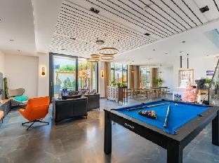 Engu Guesthouse Hotel in Suzhou