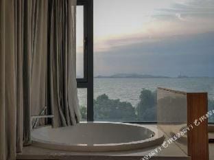 Sixiangjia Boutique Hostel Hotel in Suzhou