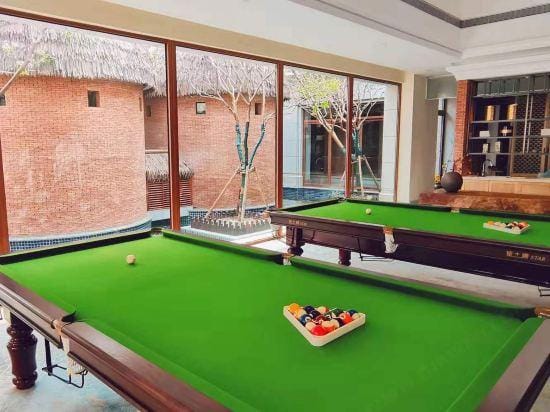 Qianshen Hotel Hotel in Suzhou