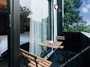 Here·Shushan Homestay (Suzhou Shushan Ecological Village) Hotel in Suzhou
