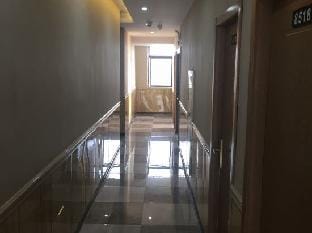 1981 Express Hotel Hotel in Suzhou