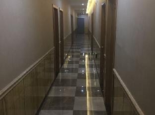 1981 Express Hotel Hotel in Suzhou