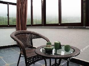 Huatian Courtyard Hotel Hotel in Suzhou