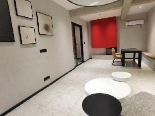 Suzhou Sanshan Island Zaidong Farm Boutique Homestay Hotel in Suzhou