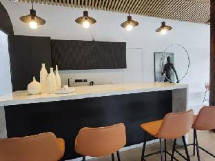 Suzhou Sanshan Island Zaidong Farm Boutique Homestay Hotel in Suzhou