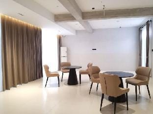 Suzhou Sanshan Island Zaidong Farm Boutique Homestay Hotel in Suzhou