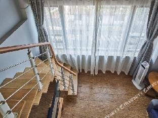 Yishe Hotel (Suzhou Shilu Subway Station Shantang Scenic Area) Hotel in Suzhou