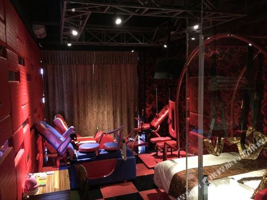 Suzhou Yujianwei Hotel Hotel in Suzhou