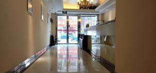 Century Ruting Hotel Hotel in Suzhou