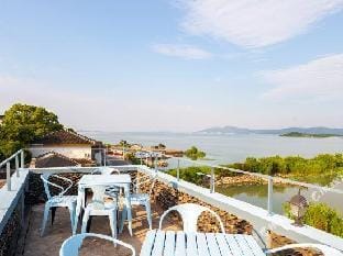 Suzhou Xishan egret waterfront Hostel Hotel in Suzhou
