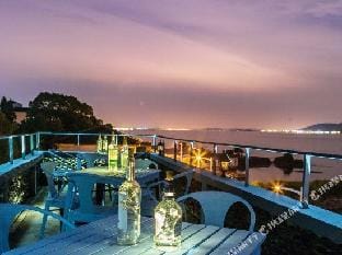 Suzhou Xishan egret waterfront Hostel Hotel in Suzhou