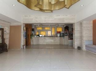 Shuiyun Shishang Express Hotel Hotel in Suzhou