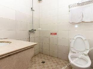 Xiaoqiao Hostel Hotel in Suzhou