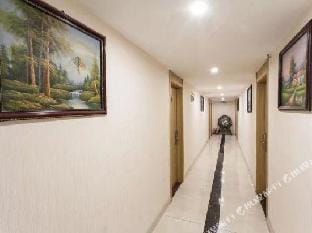 Phoenix Hotel (Suzhou Fenghuang Street) Hotel in Suzhou