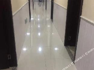 Shanshuiting Hotel Hotel in Suzhou