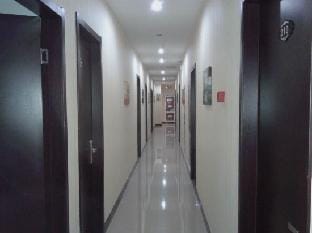 Shanshuiting Hotel Hotel in Suzhou