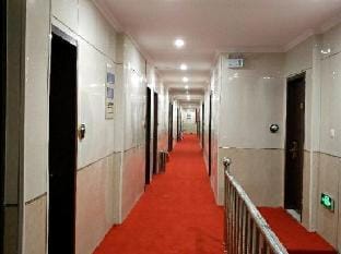 Jingxiu Hotel Hotel in Suzhou