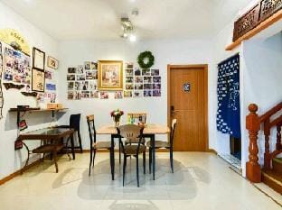 Lou＇s Inn Hotel in Suzhou