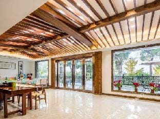 Yunju Courtyard Inn Hotel in Suzhou