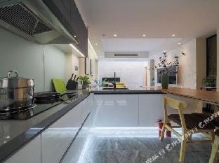 Wuxi Yinshan Lodge Hotel in Suzhou
