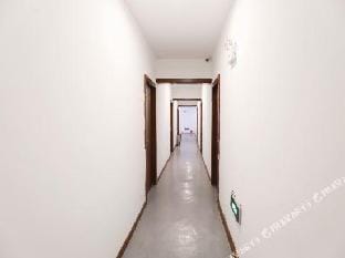 Wuxi only good business hotel Hotel in Suzhou