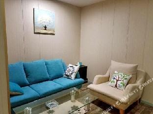 Wuxi Xilin Boutique Hotel Hotel in Suzhou